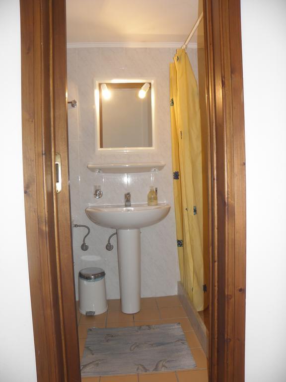Lakonia Bay Apartments Archangelos  Eksteriør billede