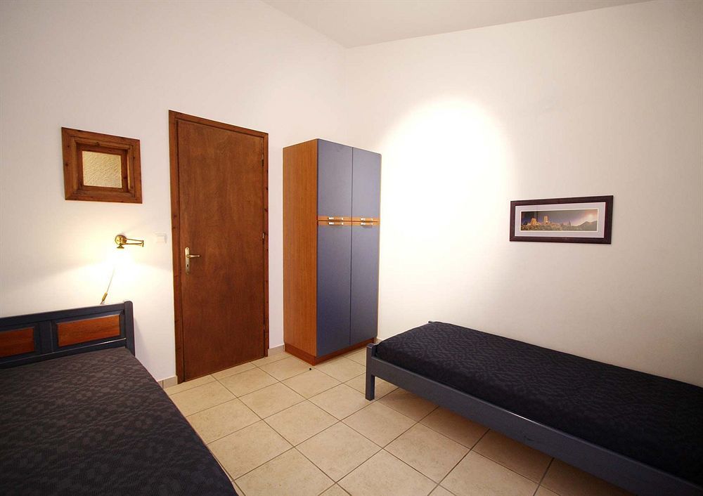Lakonia Bay Apartments Archangelos  Eksteriør billede